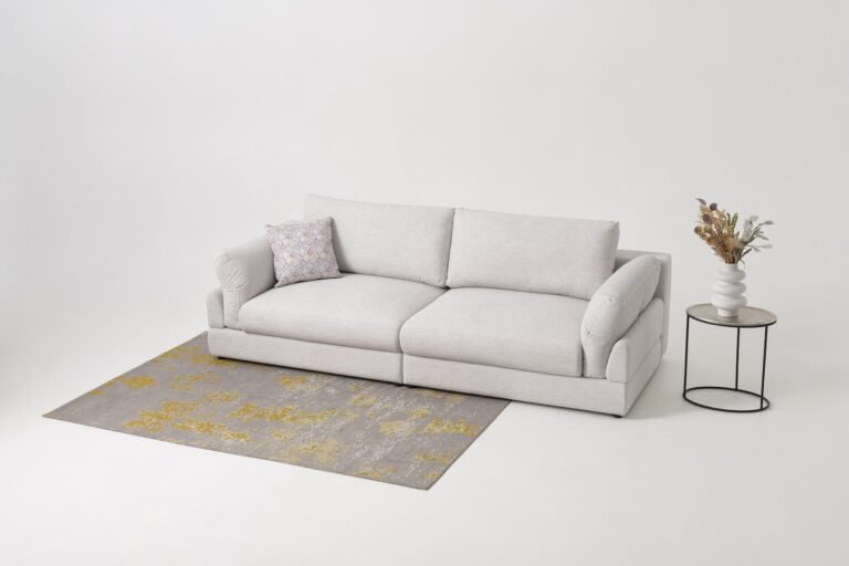 Sofa Madrid