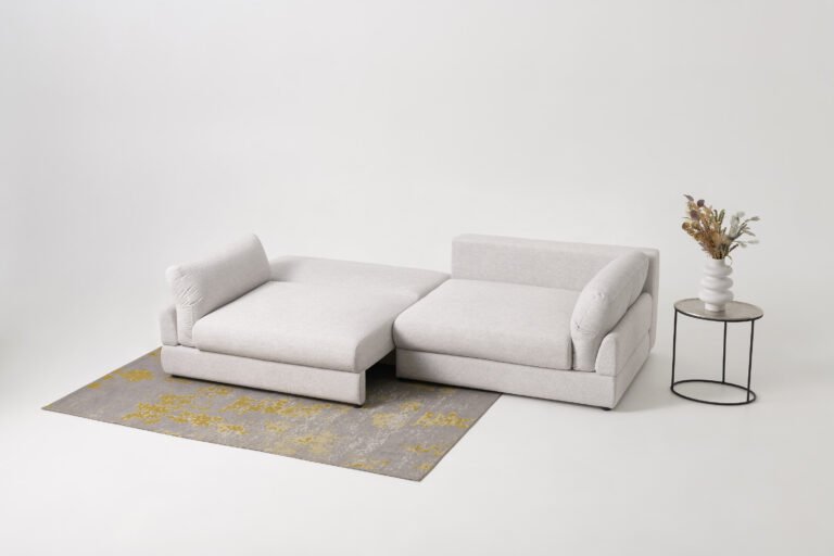 Sofa Madrid