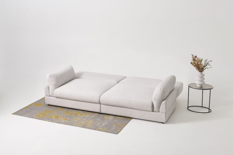 Sofa Madrid