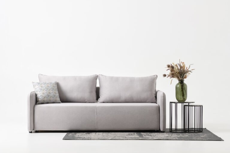 Sofa Keln