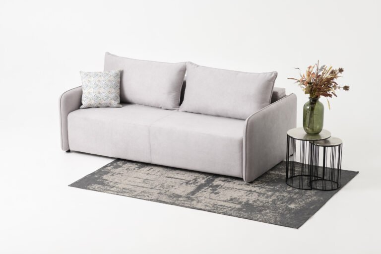 Sofa Keln
