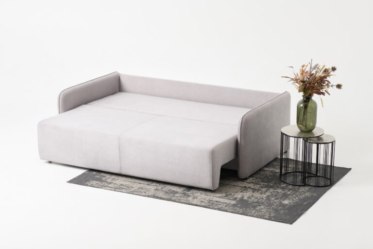 Sofa Keln