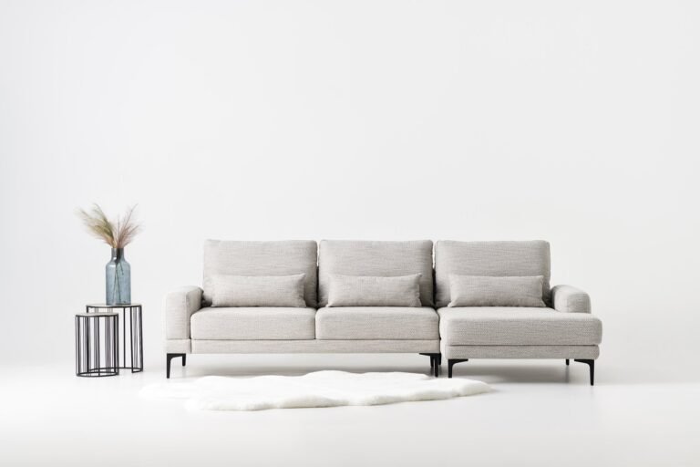 Sofa Malta