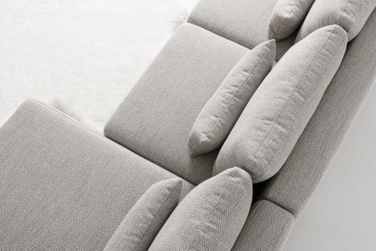 Sofa Malta