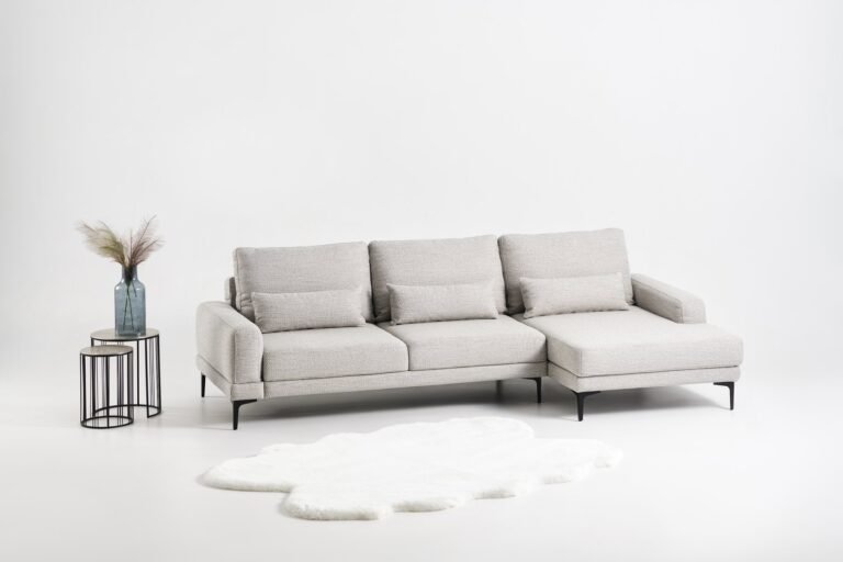Sofa Malta