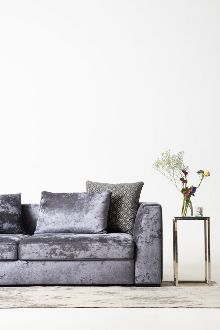 Sofa Alyaska