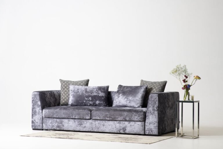 Sofa Alyaska