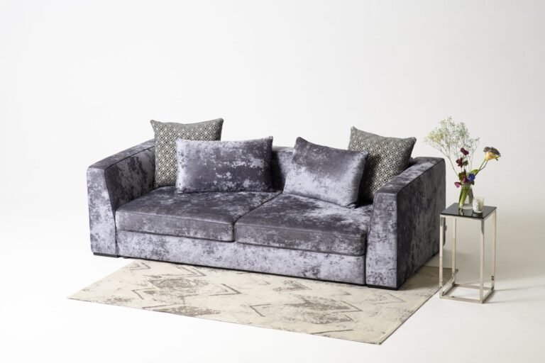Sofa Alyaska