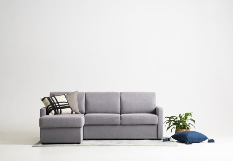 Sofa Chicago