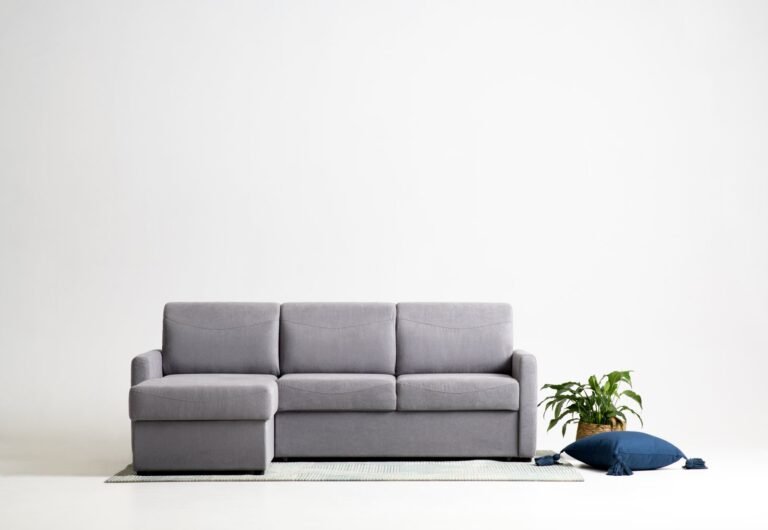 Sofa Chicago