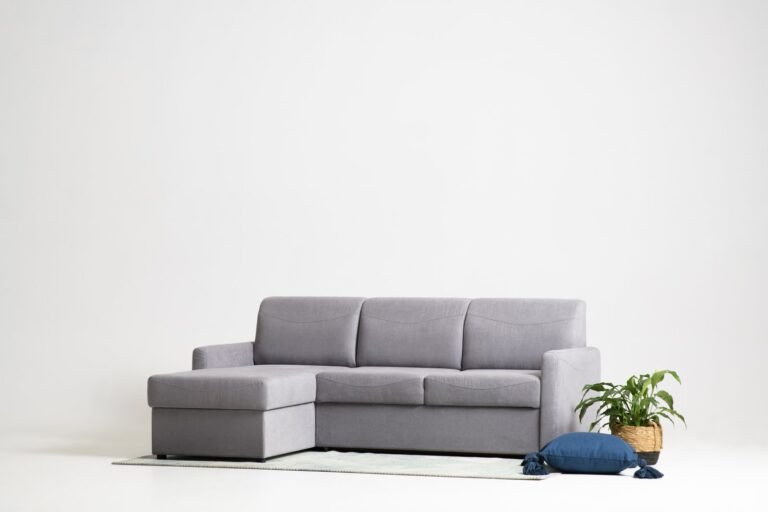Sofa Chicago