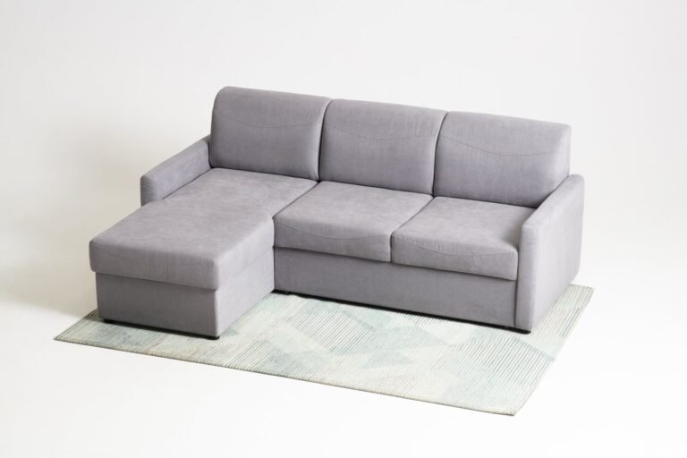 Sofa Chicago