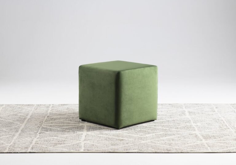 Pouf Oxy