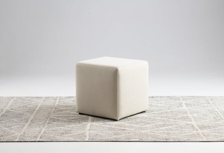 Pouf Oxy