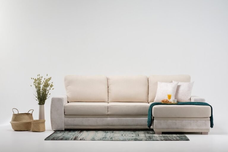 Sofa Miami