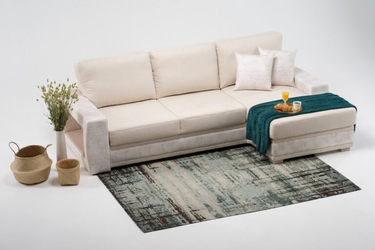 Sofa Miami