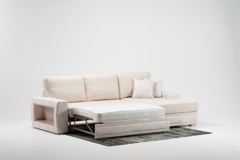 Sofa Miami