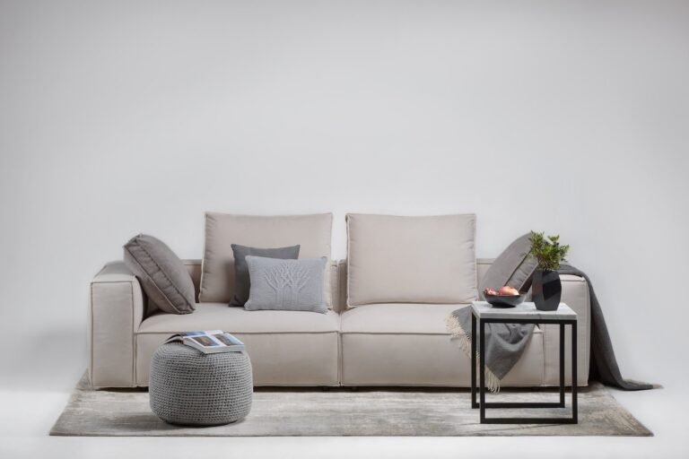 Sofa Relax - 2
