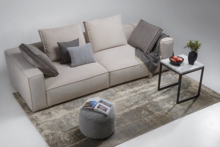 Sofa Relax - 2