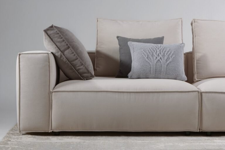 Sofa Relax - 2