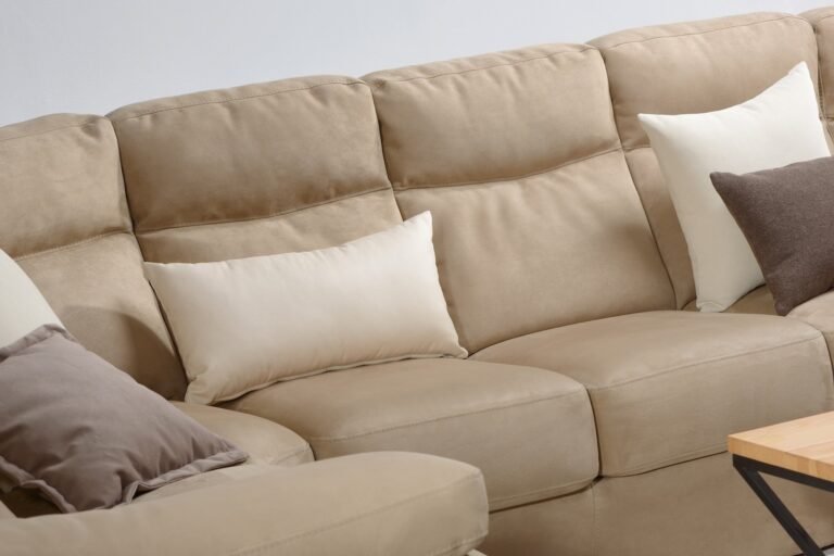 Sofa Hermes