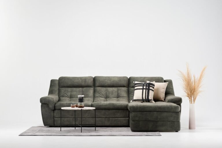 Sofa Apollo
