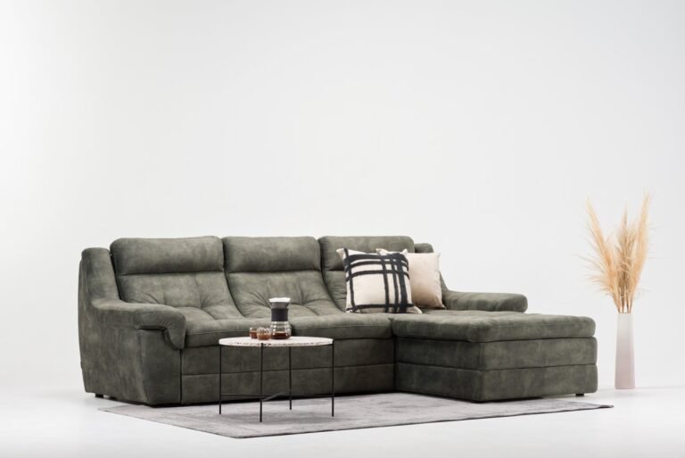Sofa Apollo