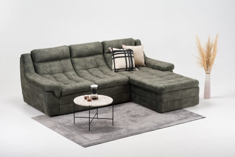Sofa Apollo