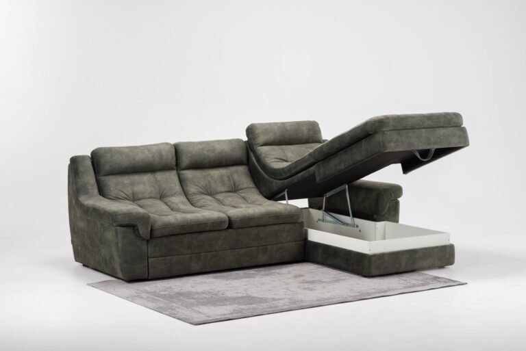 Sofa Apollo