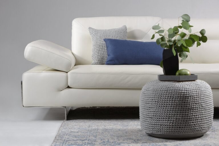 Sofa Rimini - 2