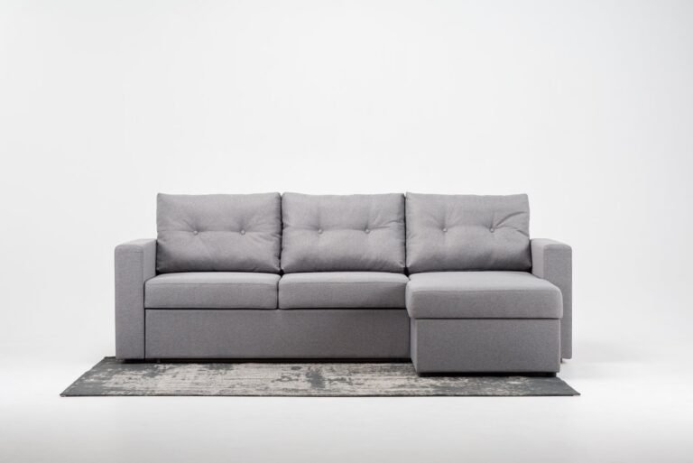 Sofa Dania