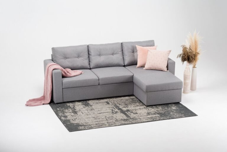 Sofa Dania