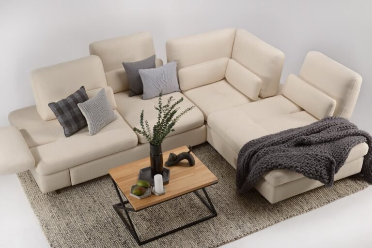 Sofa Rimini - 3