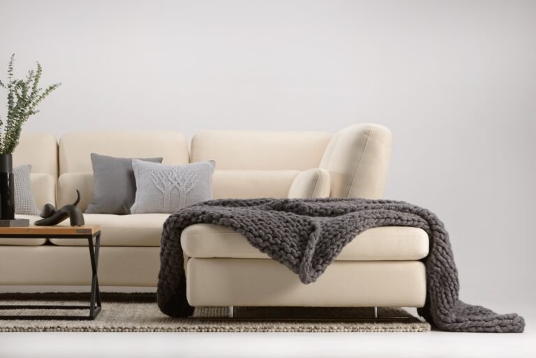 Sofa Rimini - 3
