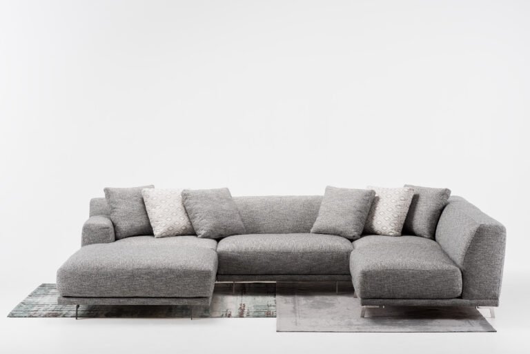 Sofa Martin