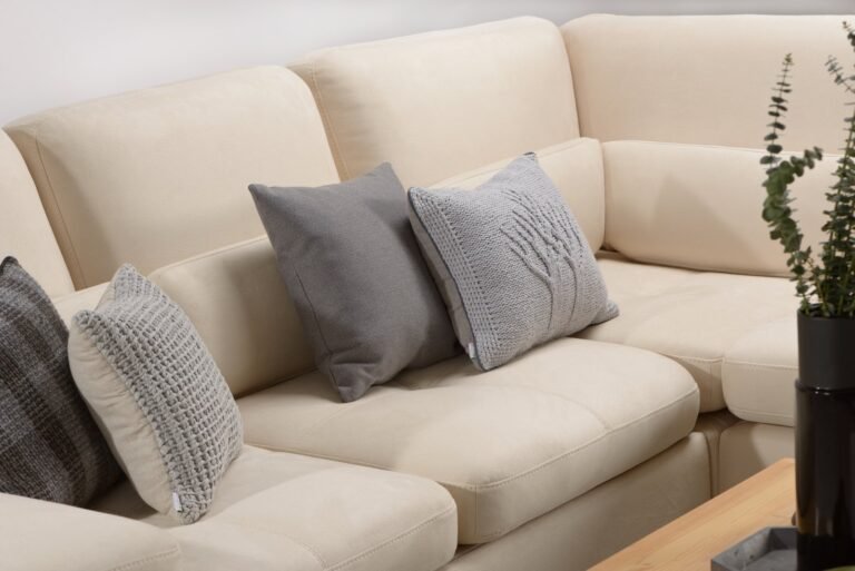 Sofa Rimini - 3