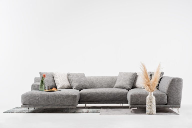 Sofa Martin