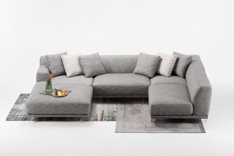 Sofa Martin