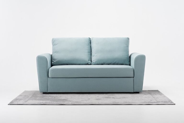 Sofa Colibri