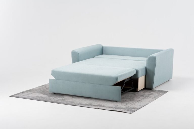 Sofa Colibri