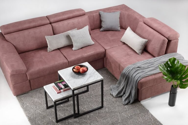 Sofa Belluno
