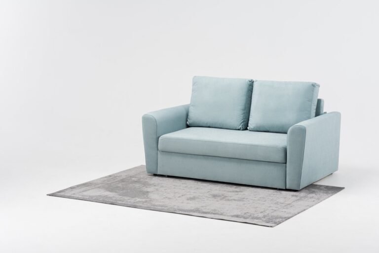 Sofa Colibri