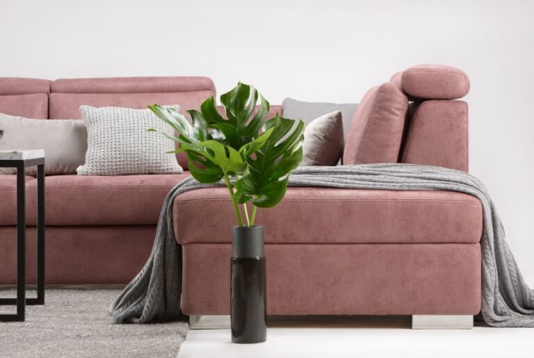 Sofa Belluno