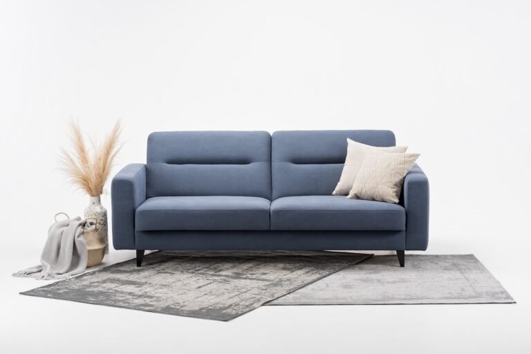 Sofa Buffalo