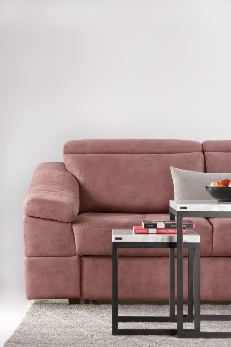 Sofa Belluno