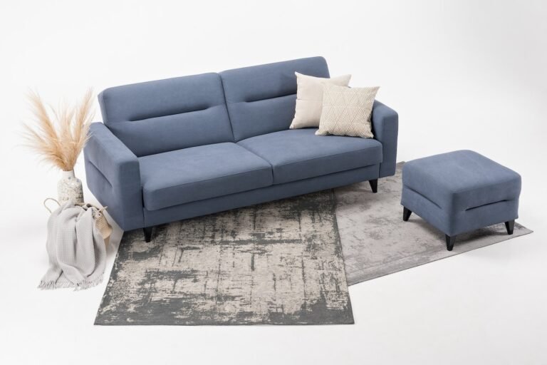 Sofa Buffalo