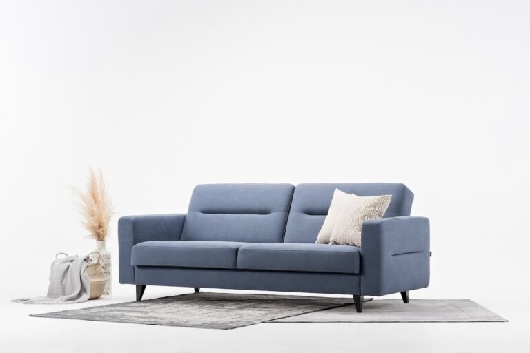 Sofa Buffalo