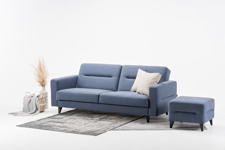 Sofa Buffalo