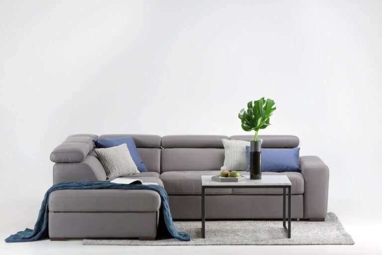 Sofa Orlando