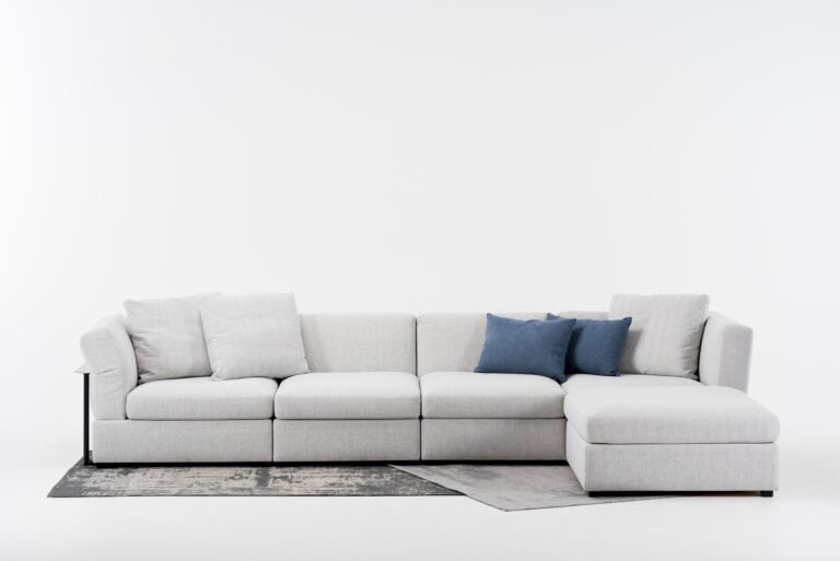 Sofa Adagio
